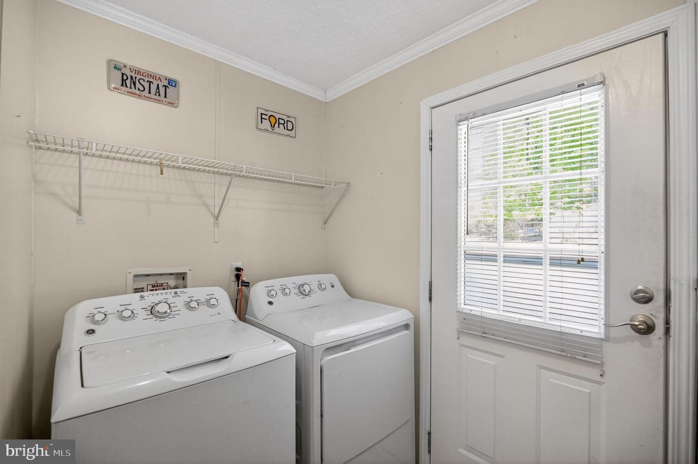 178 Lizzie Mills Road photo 39
