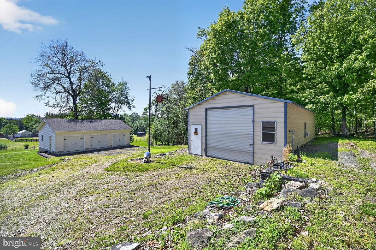 178 Lizzie Mills Road photo 6