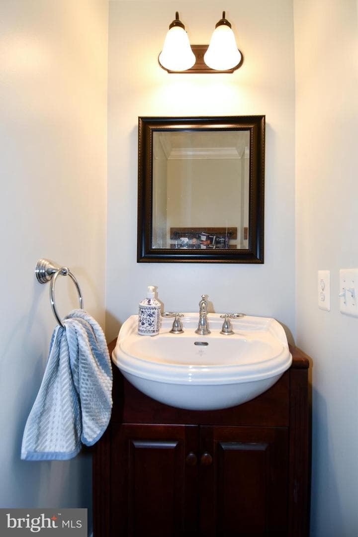 486 Tiger Valley Road photo 20