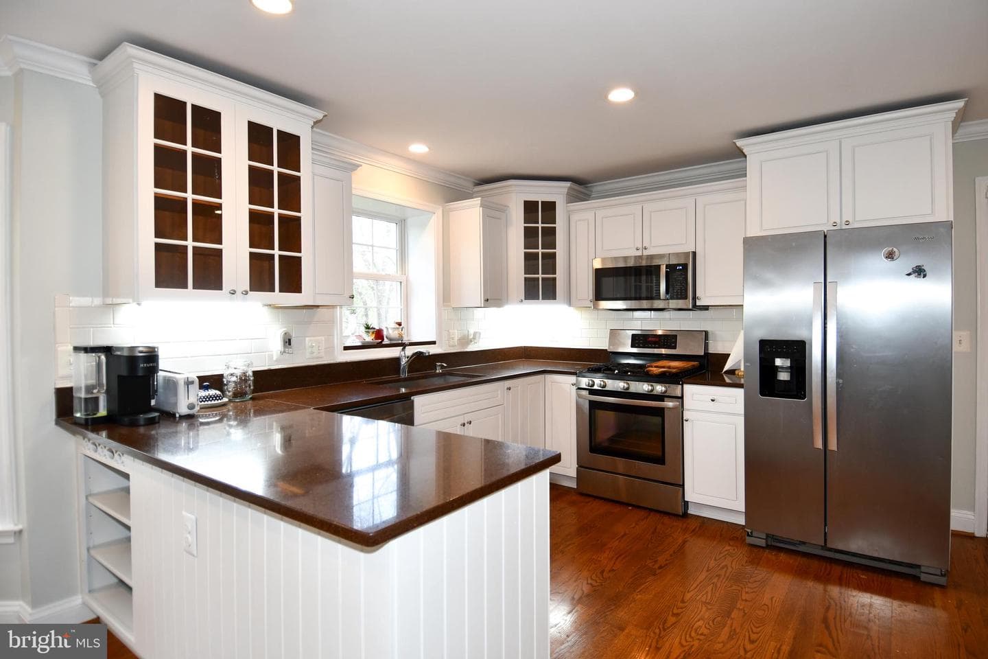 486 Tiger Valley Road photo 22