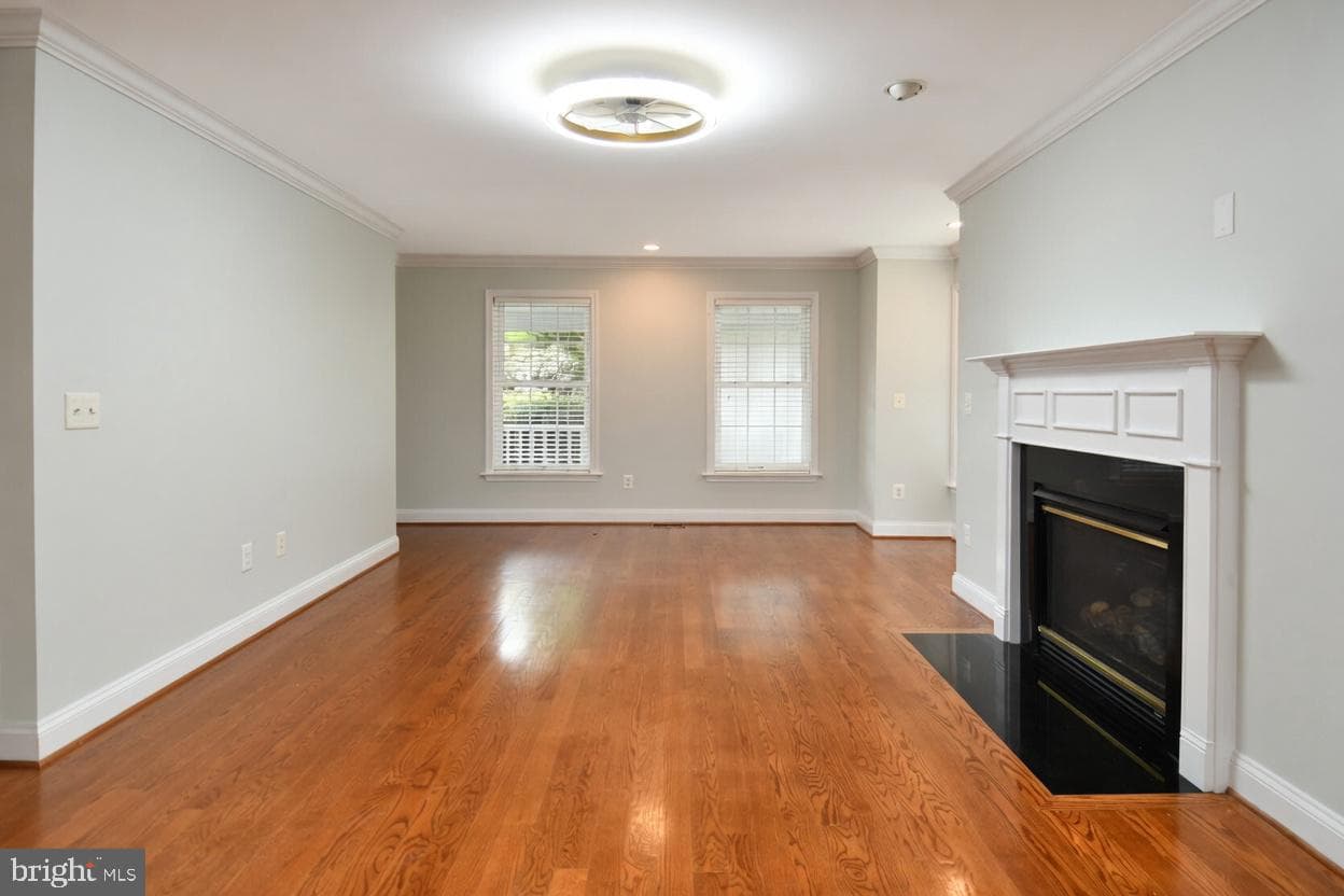 486 Tiger Valley Road photo 29