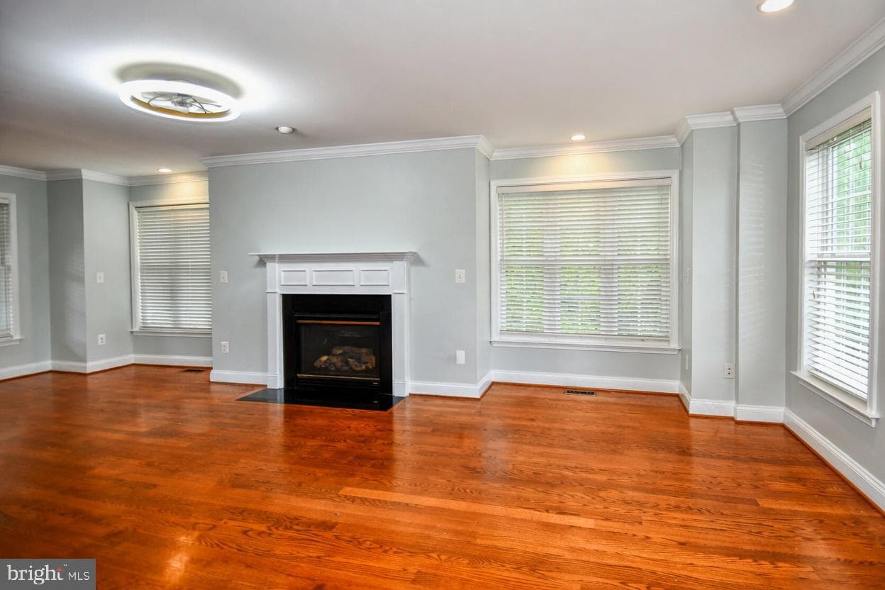 486 Tiger Valley Road photo 32