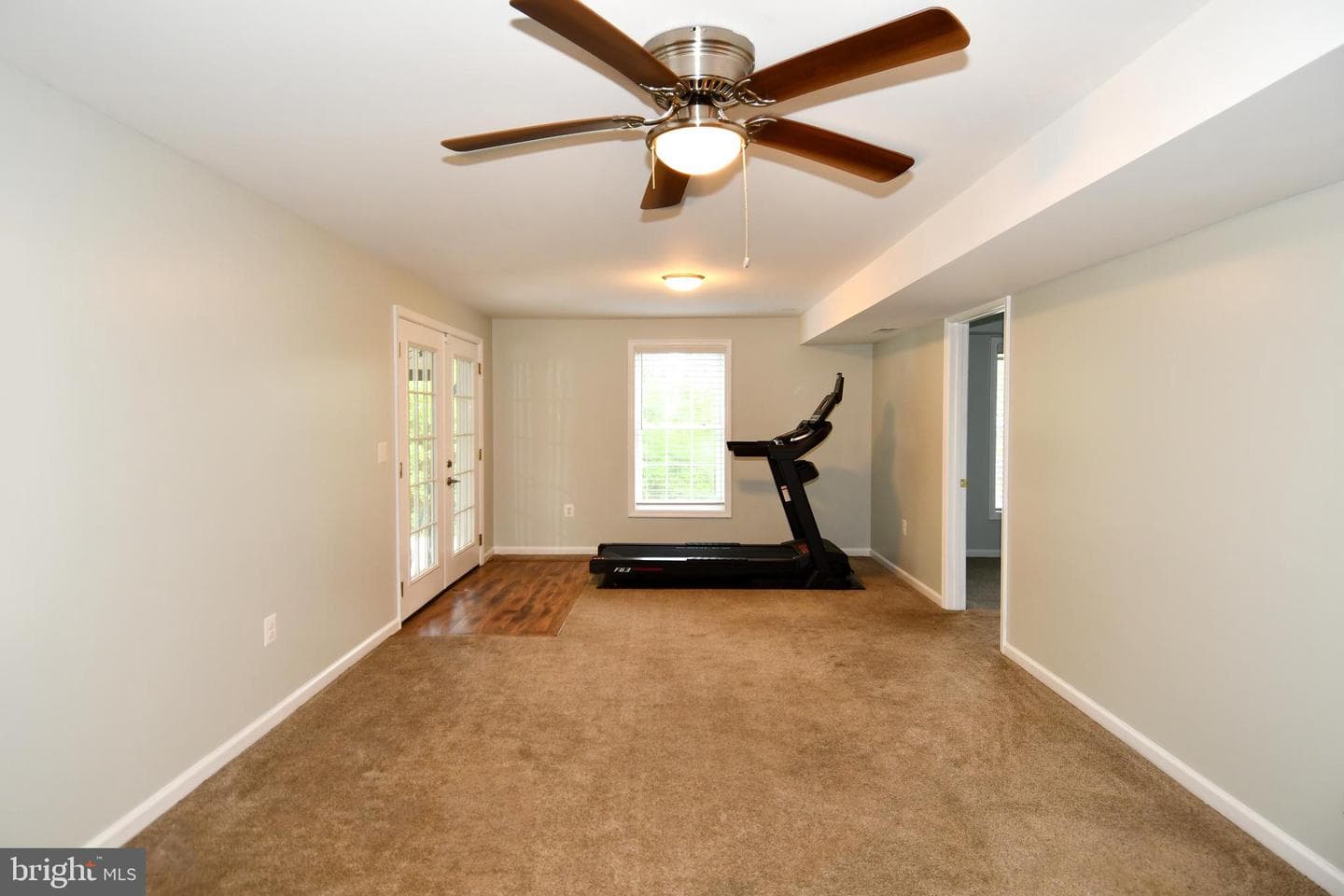 486 Tiger Valley Road photo 33