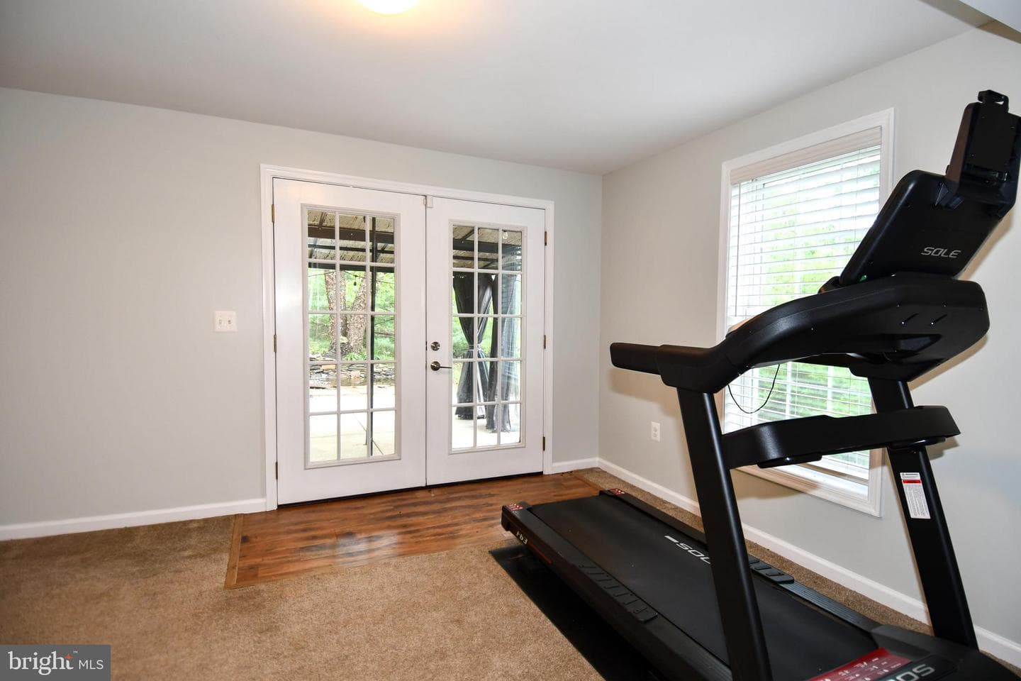 486 Tiger Valley Road photo 34