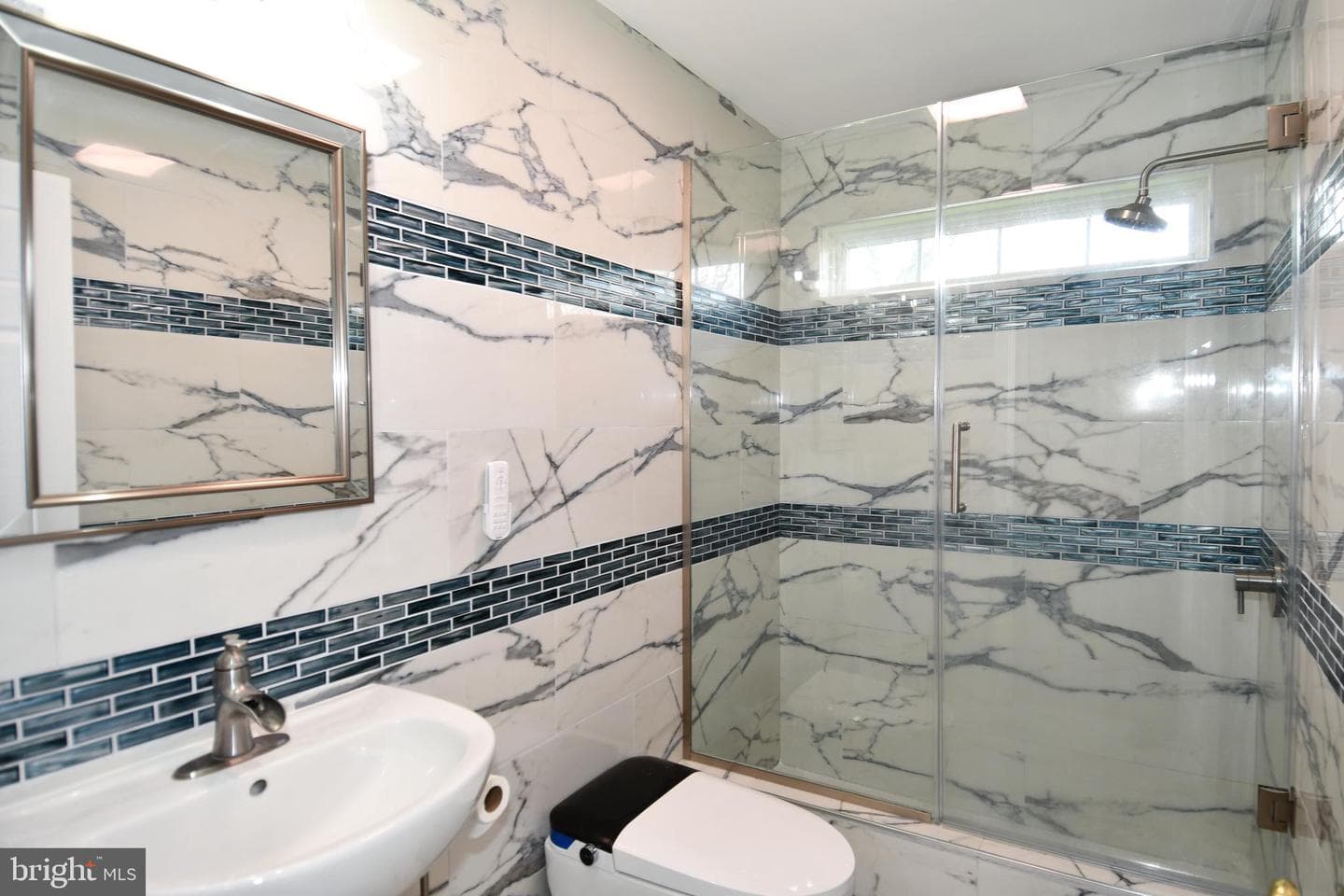 486 Tiger Valley Road photo 52
