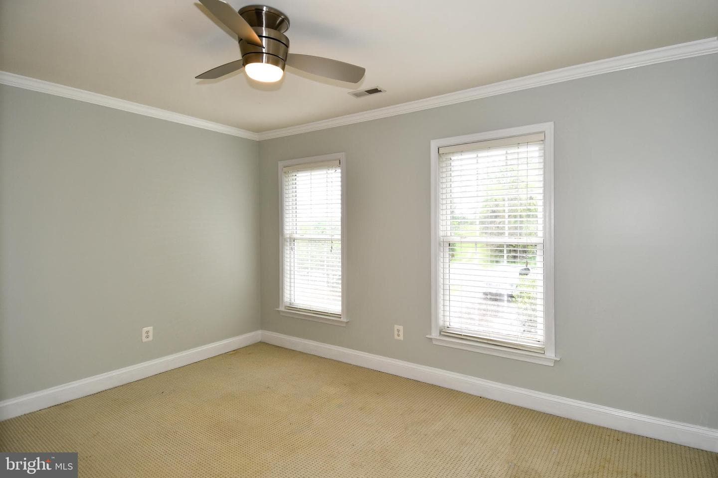 486 Tiger Valley Road photo 53