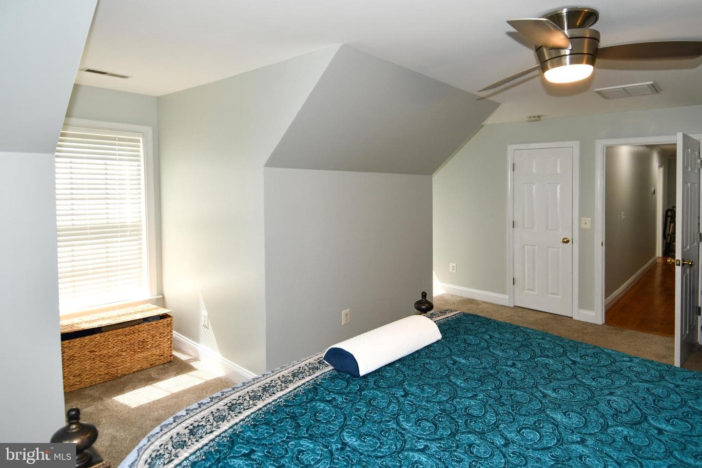 486 Tiger Valley Road photo 59