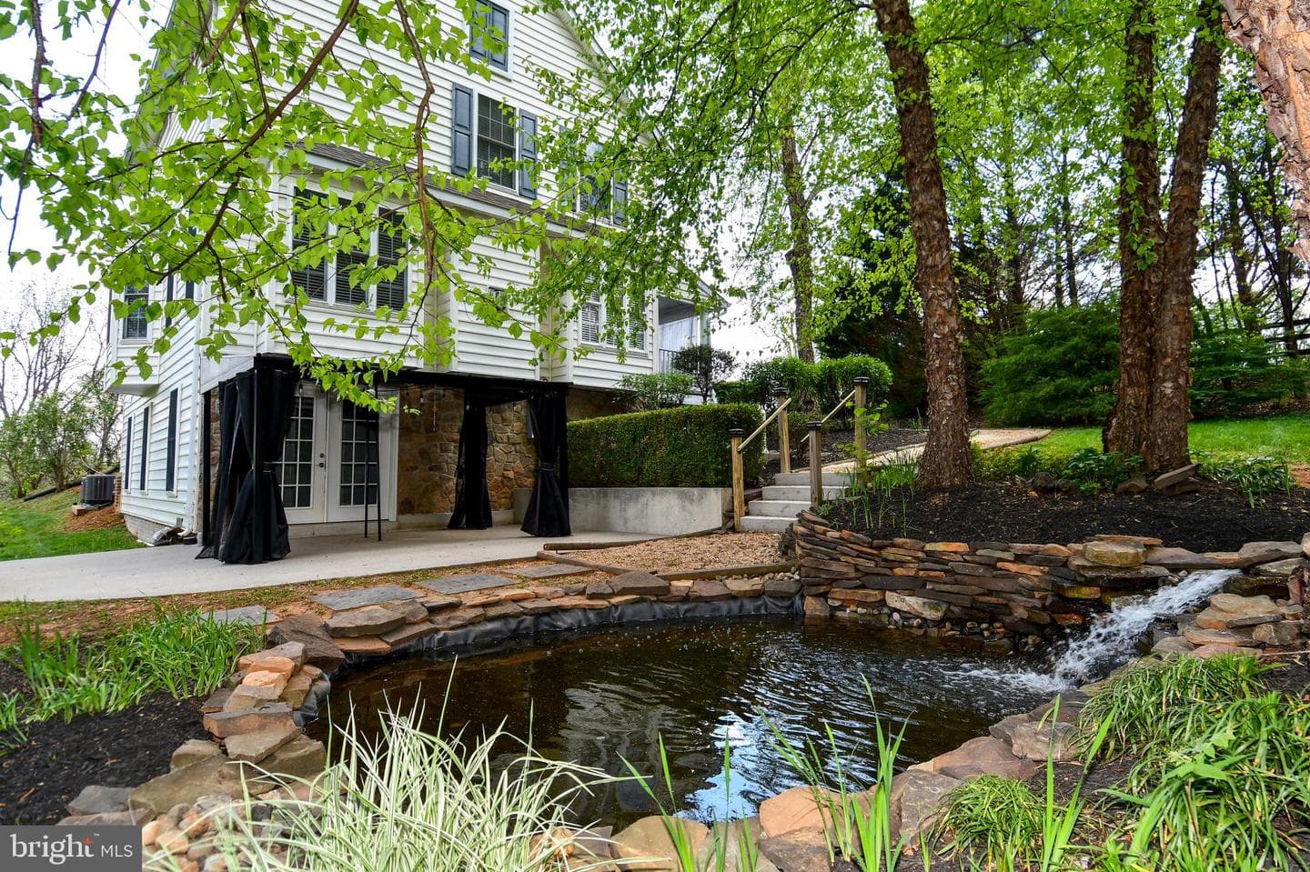 486 Tiger Valley Road photo 8