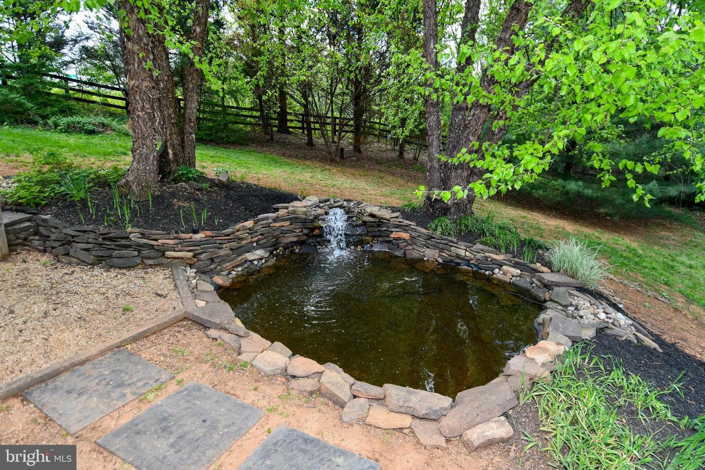 486 Tiger Valley Road photo 9