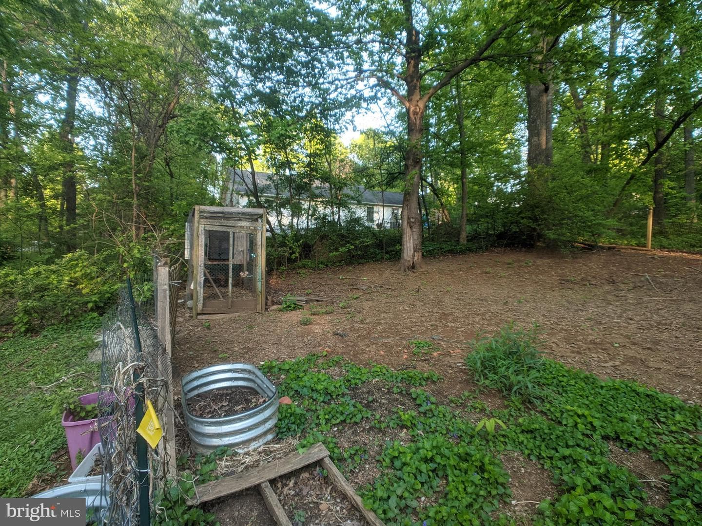 144 Hunter Avenue photo 22