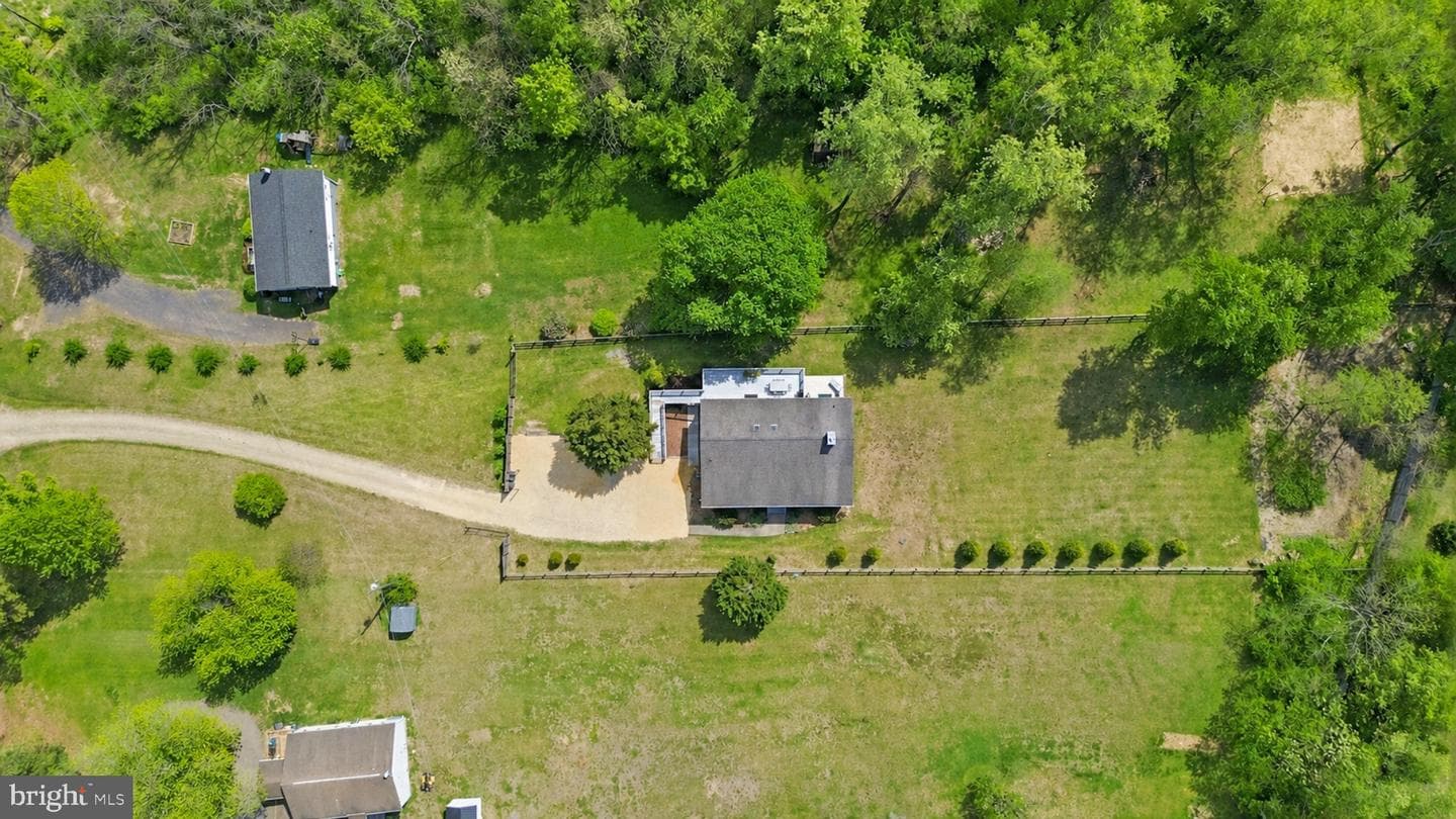 339 Piedmont Avenue photo 33