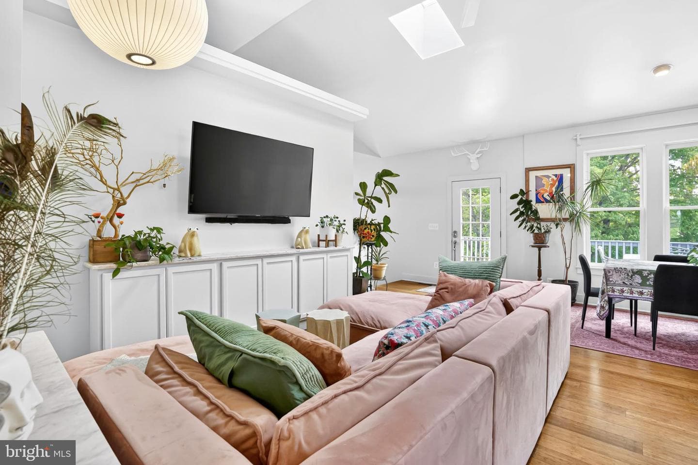 339 Piedmont Avenue photo 8