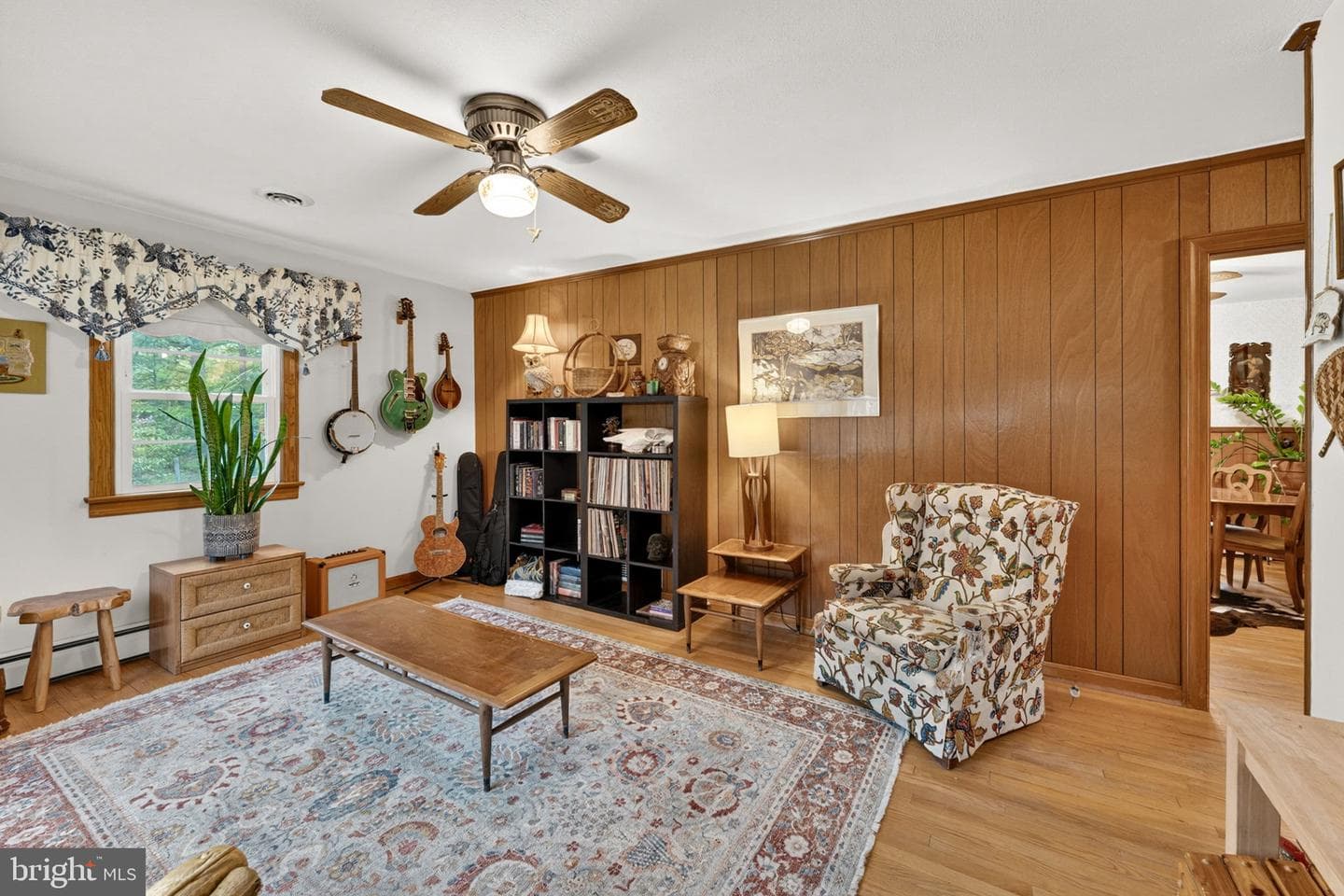 85 S Poes Road photo 14
