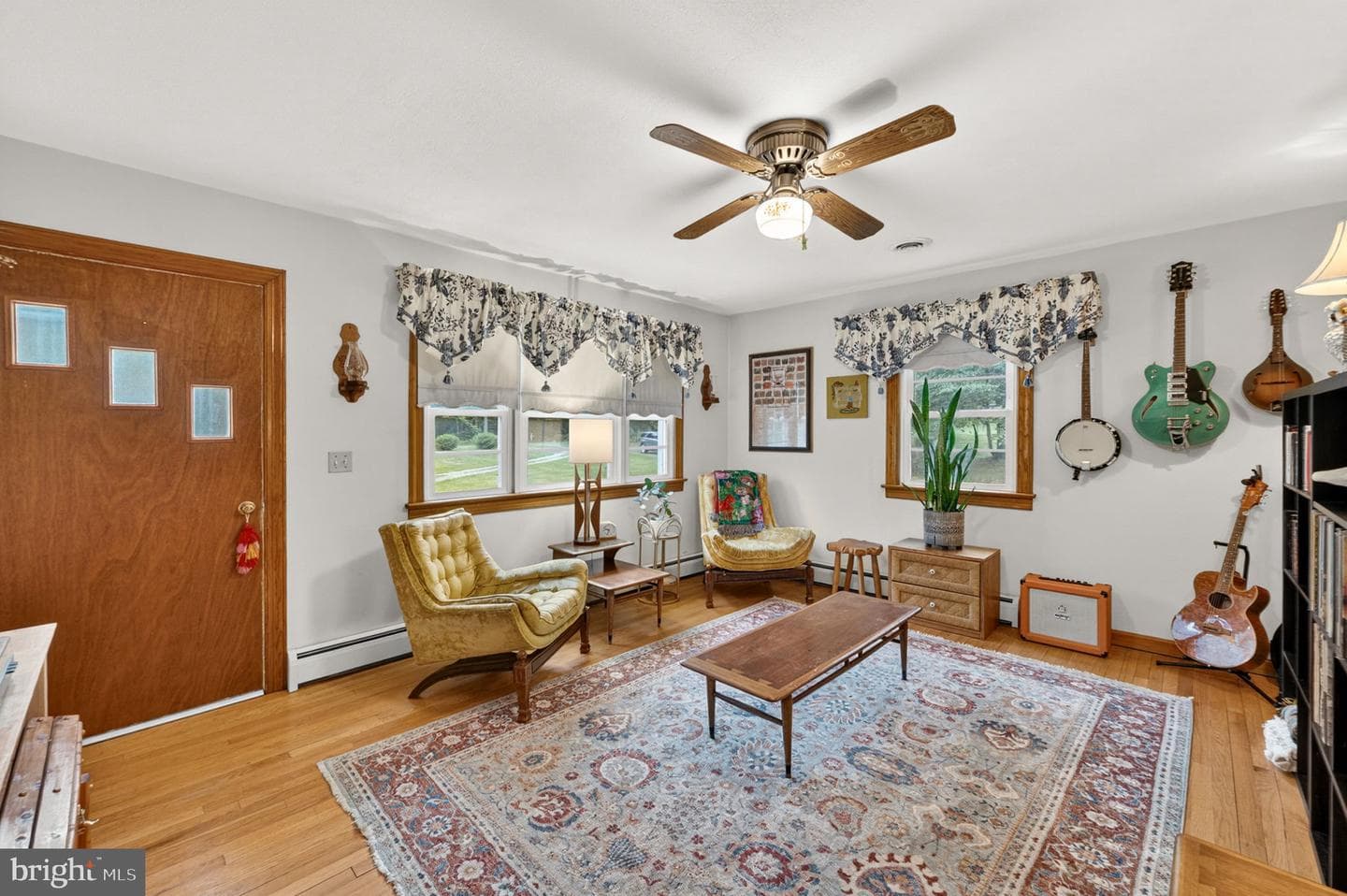 85 S Poes Road photo 16