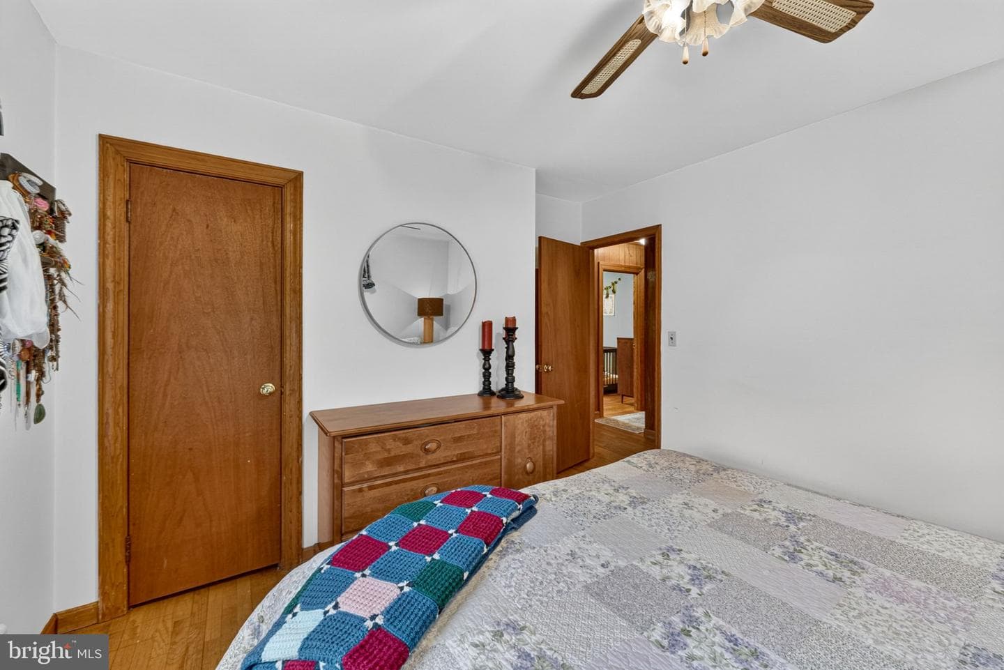 85 S Poes Road photo 31