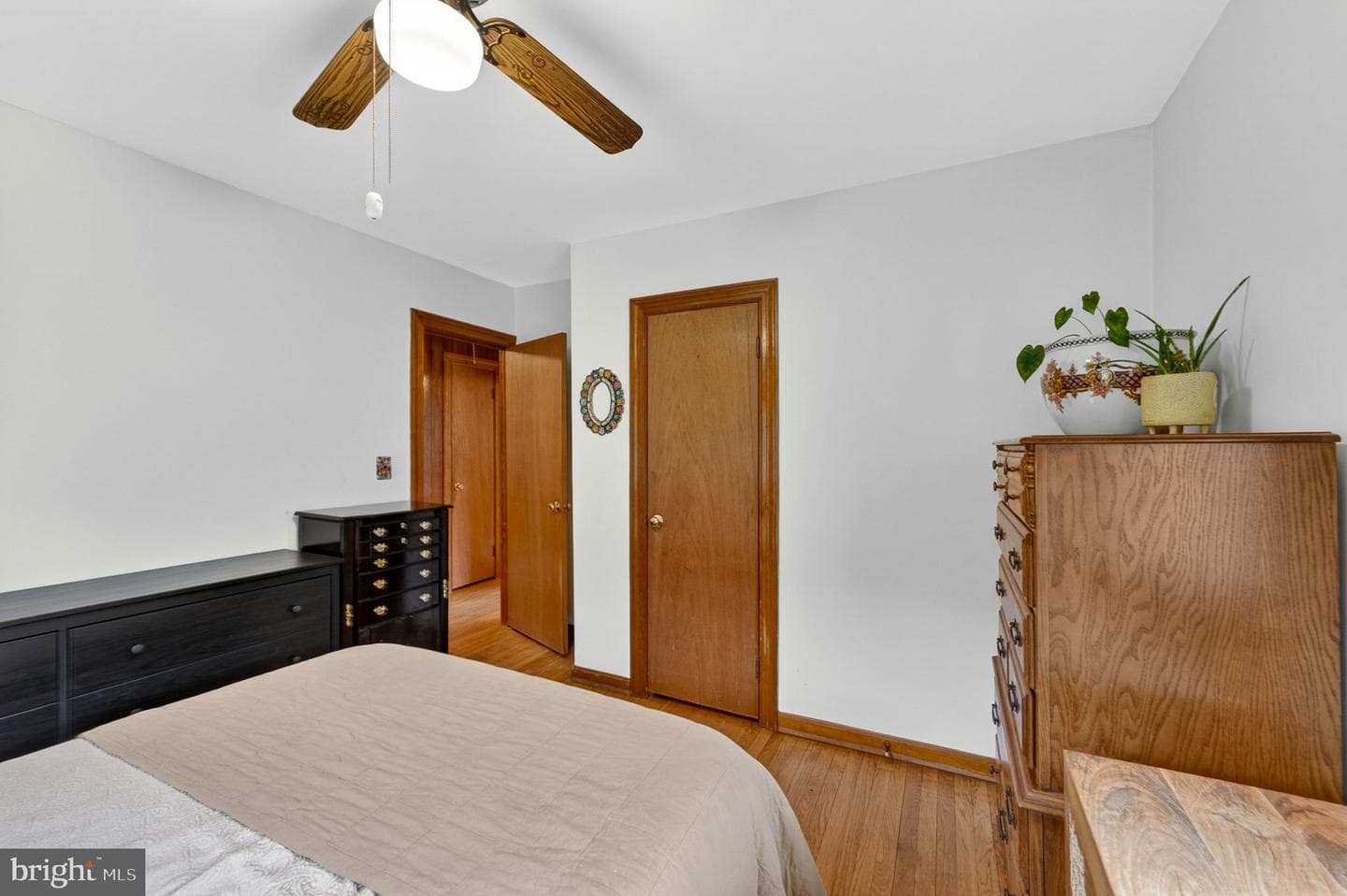 85 S Poes Road photo 33