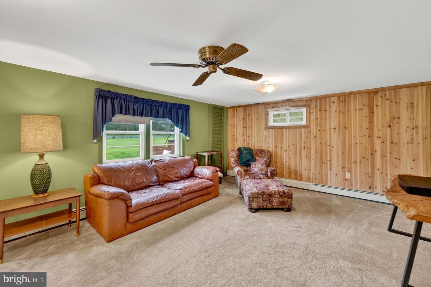 85 S Poes Road photo 36