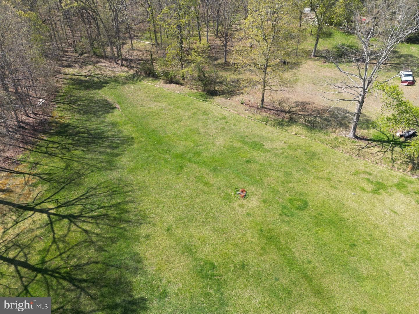 85 S Poes Road photo 5
