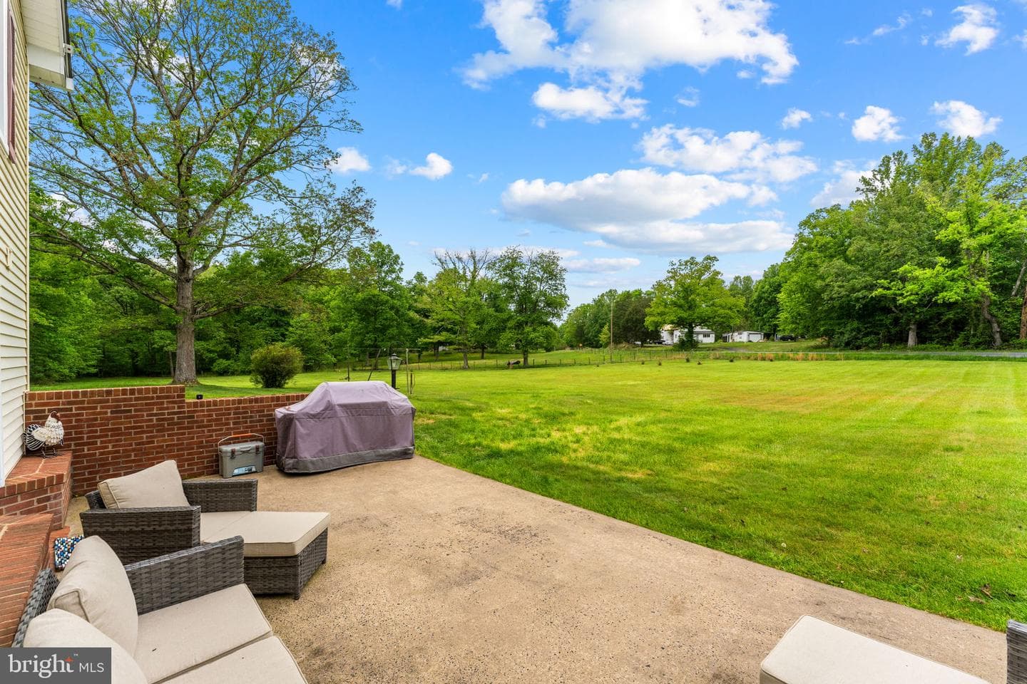 85 S Poes Road photo 55