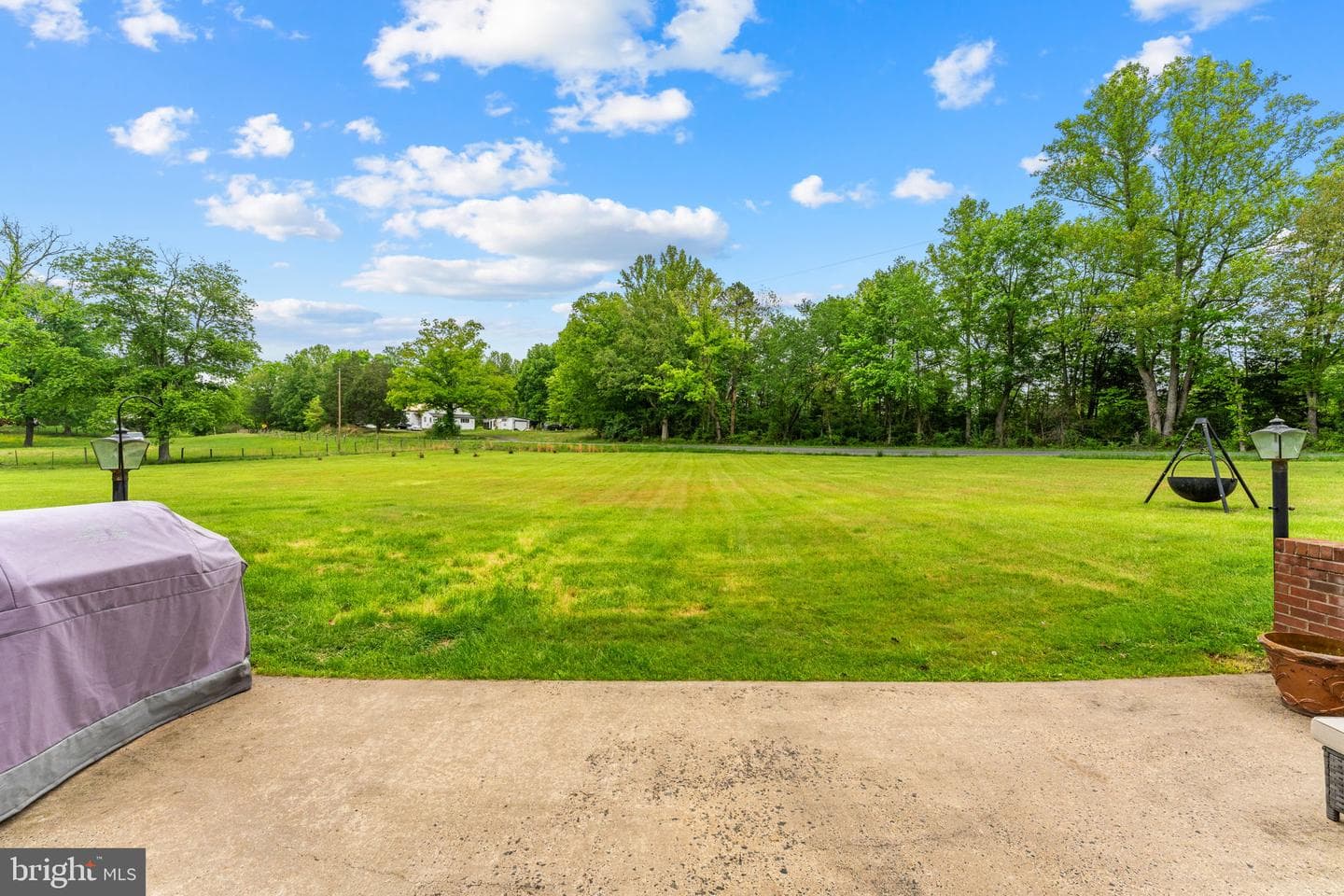 85 S Poes Road photo 56