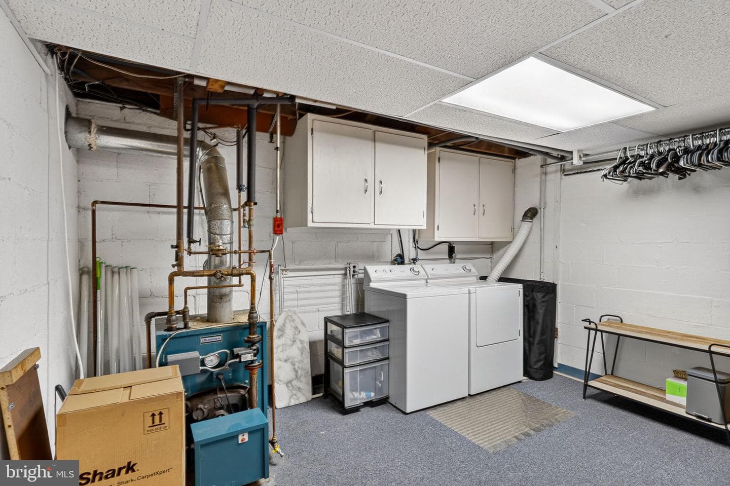 85 S Poes Road photo 63