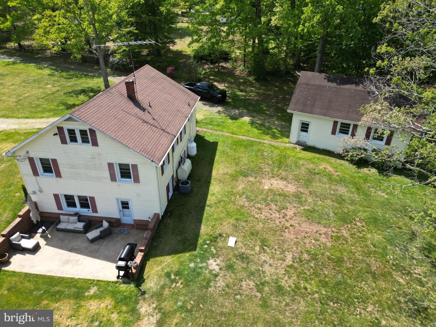 85 S Poes Road photo 71