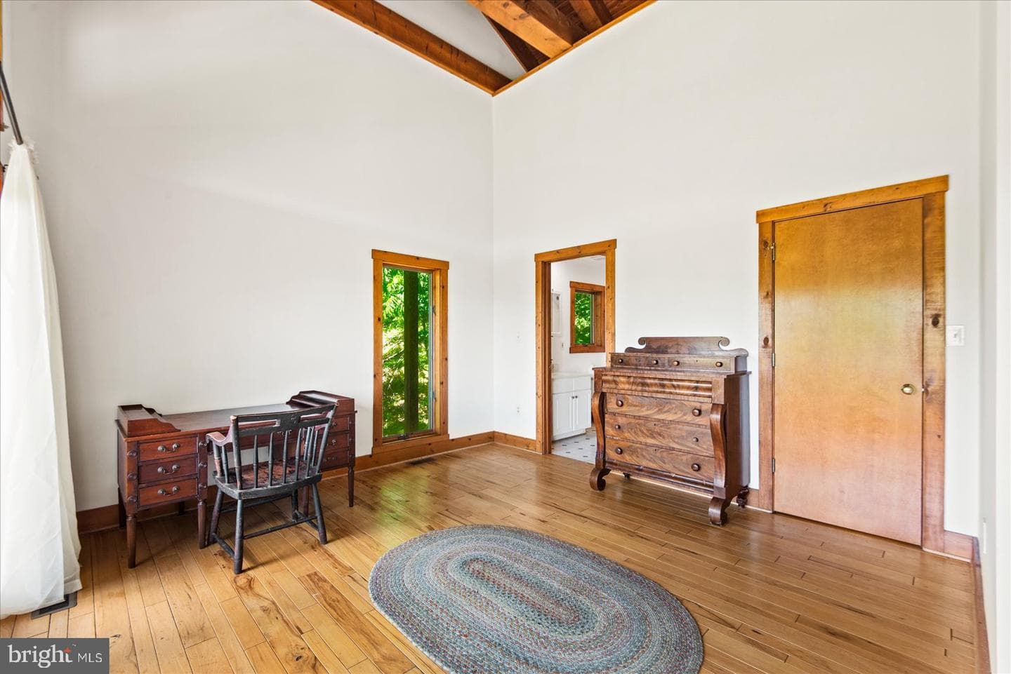 32 New Moon Lane photo 31
