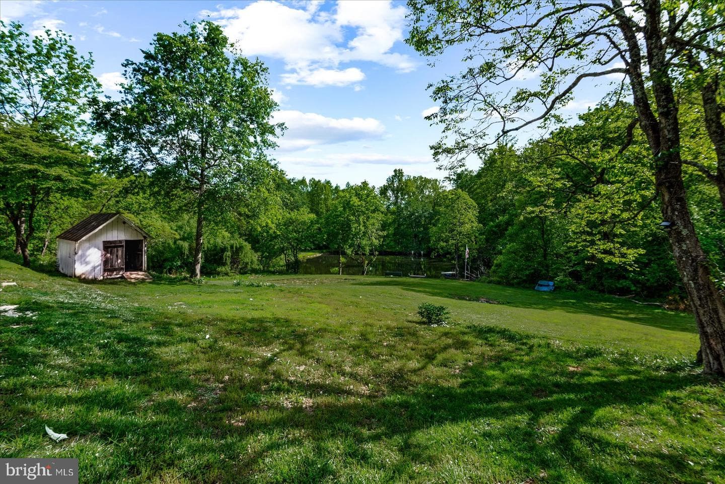 32 New Moon Lane photo 65