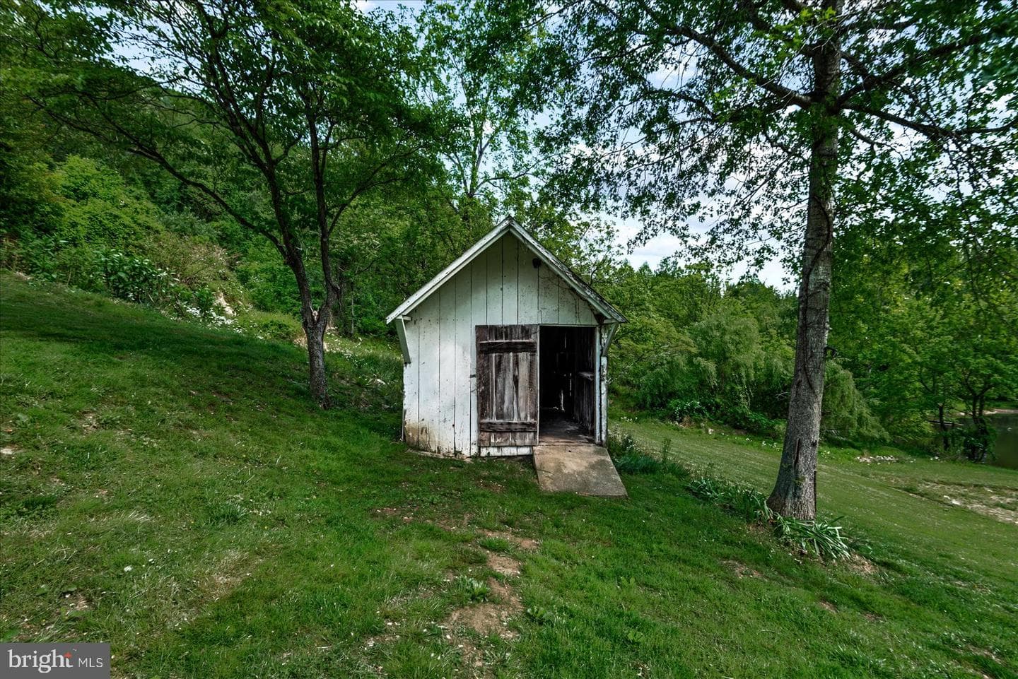 32 New Moon Lane photo 66