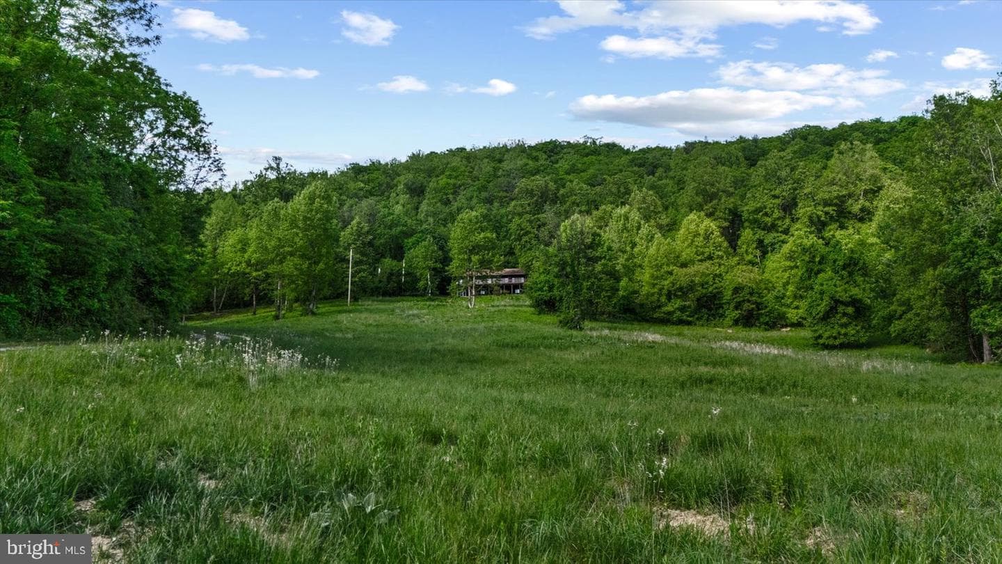 32 New Moon Lane photo 92