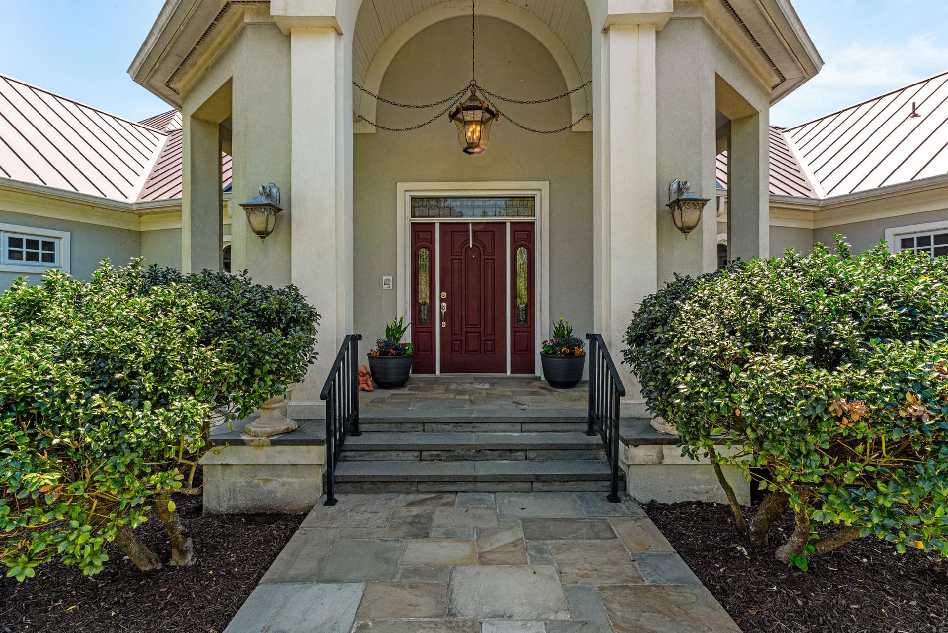 80 & 43 Narmada Lane photo 9