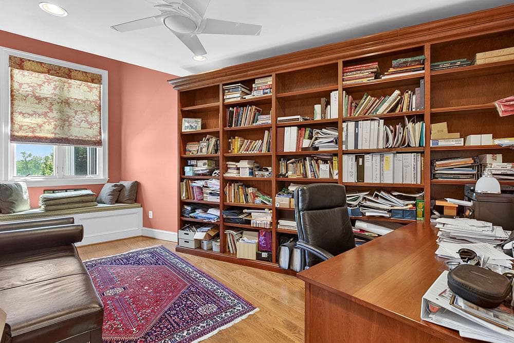 80 Narmada Lane photo 38