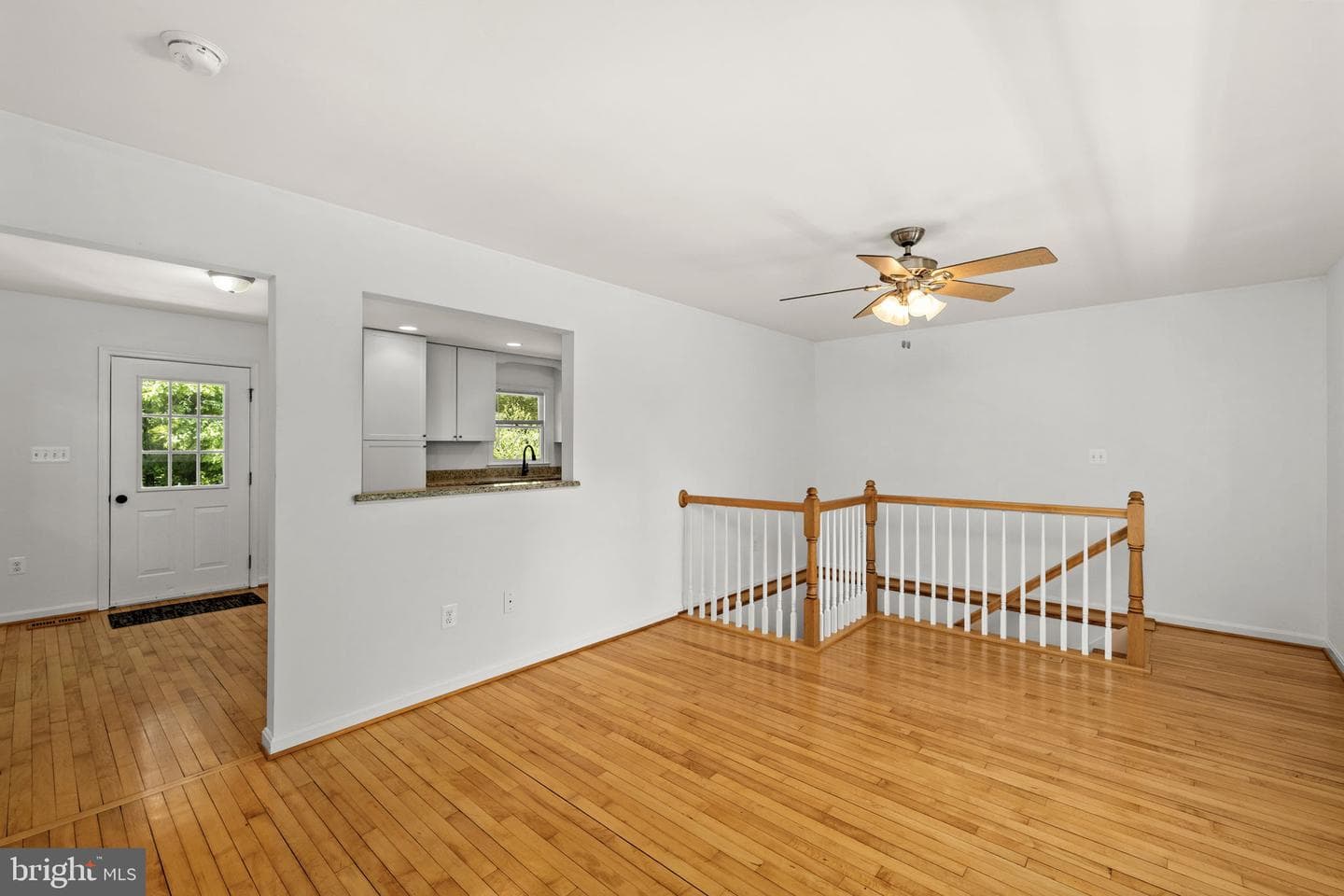 105 Swindler Hollow Road photo 13