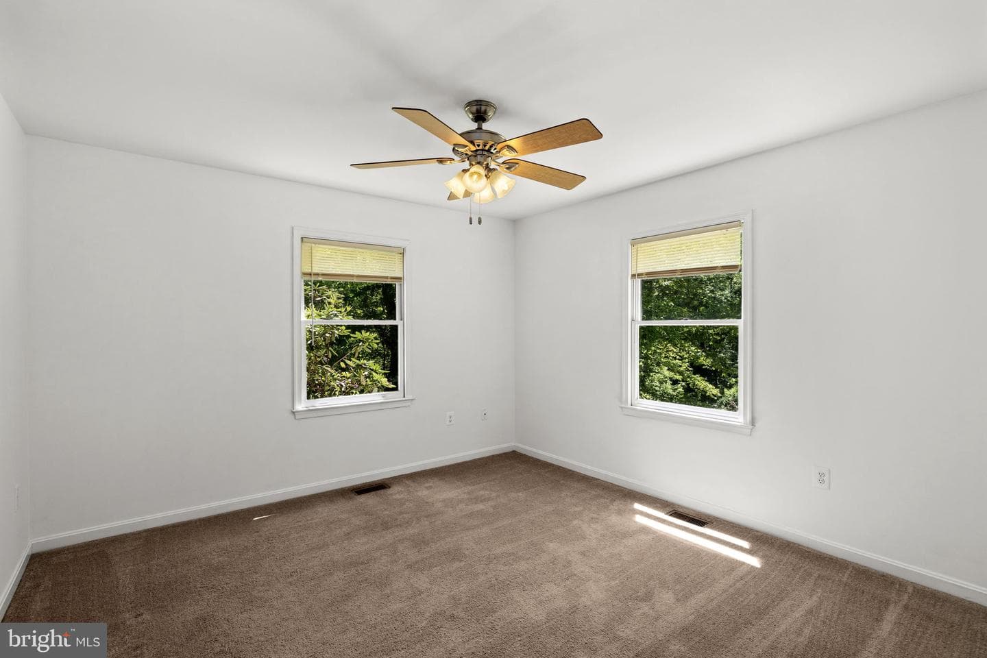 105 Swindler Hollow Road photo 18