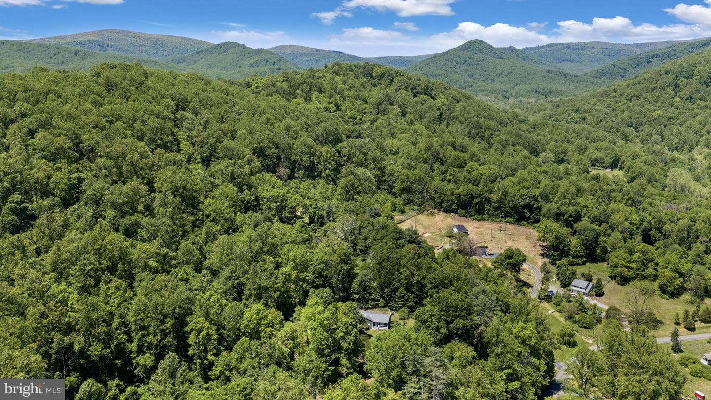 105 Swindler Hollow Road photo 29