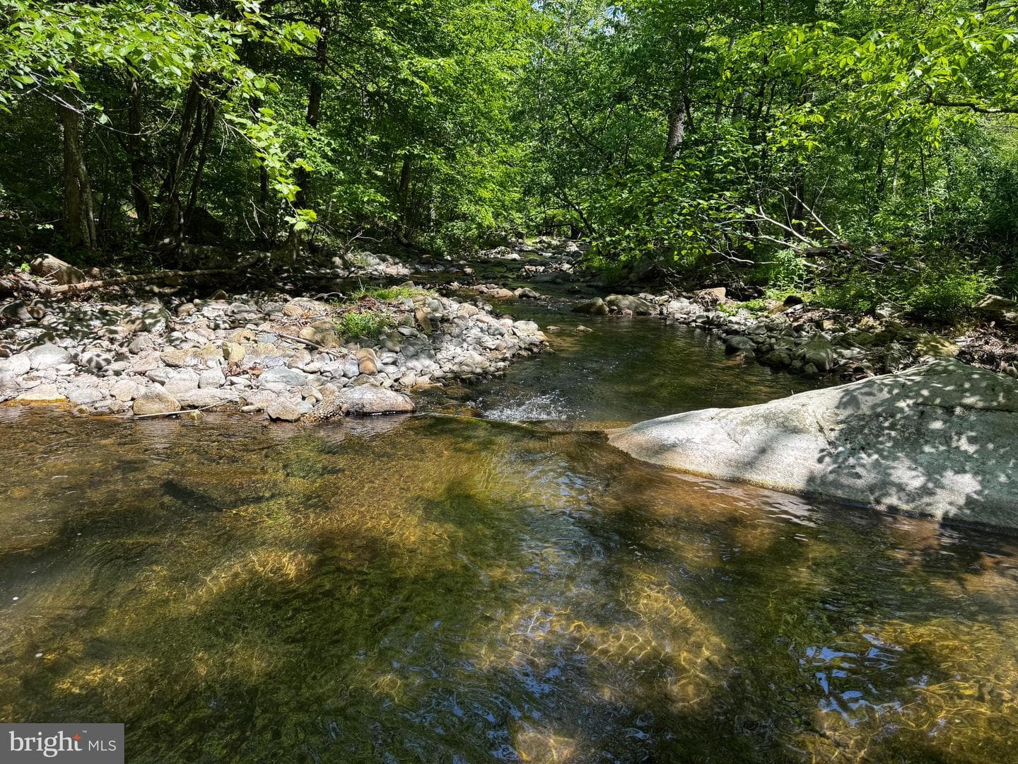 105 Swindler Hollow Road photo 33
