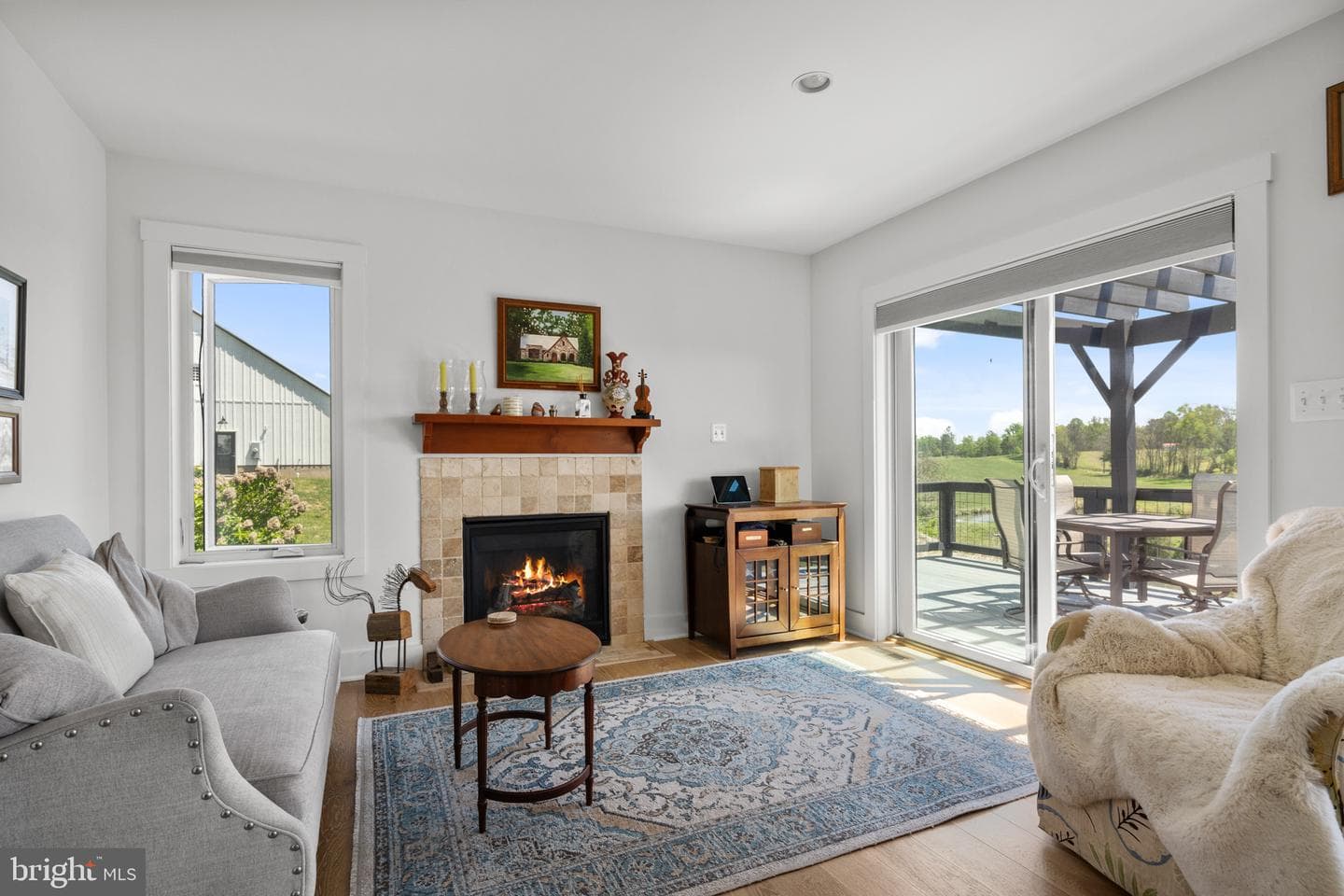 23 White Horse Hill Lane photo 36