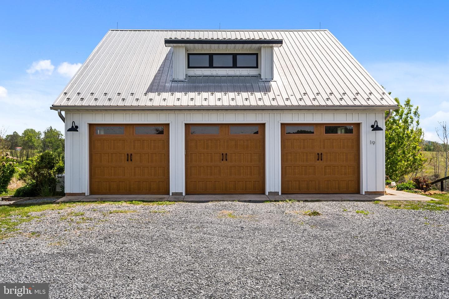 23 White Horse Hill Lane photo 42