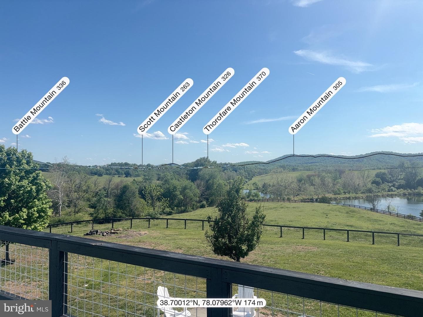 23 White Horse Hill Lane photo 66