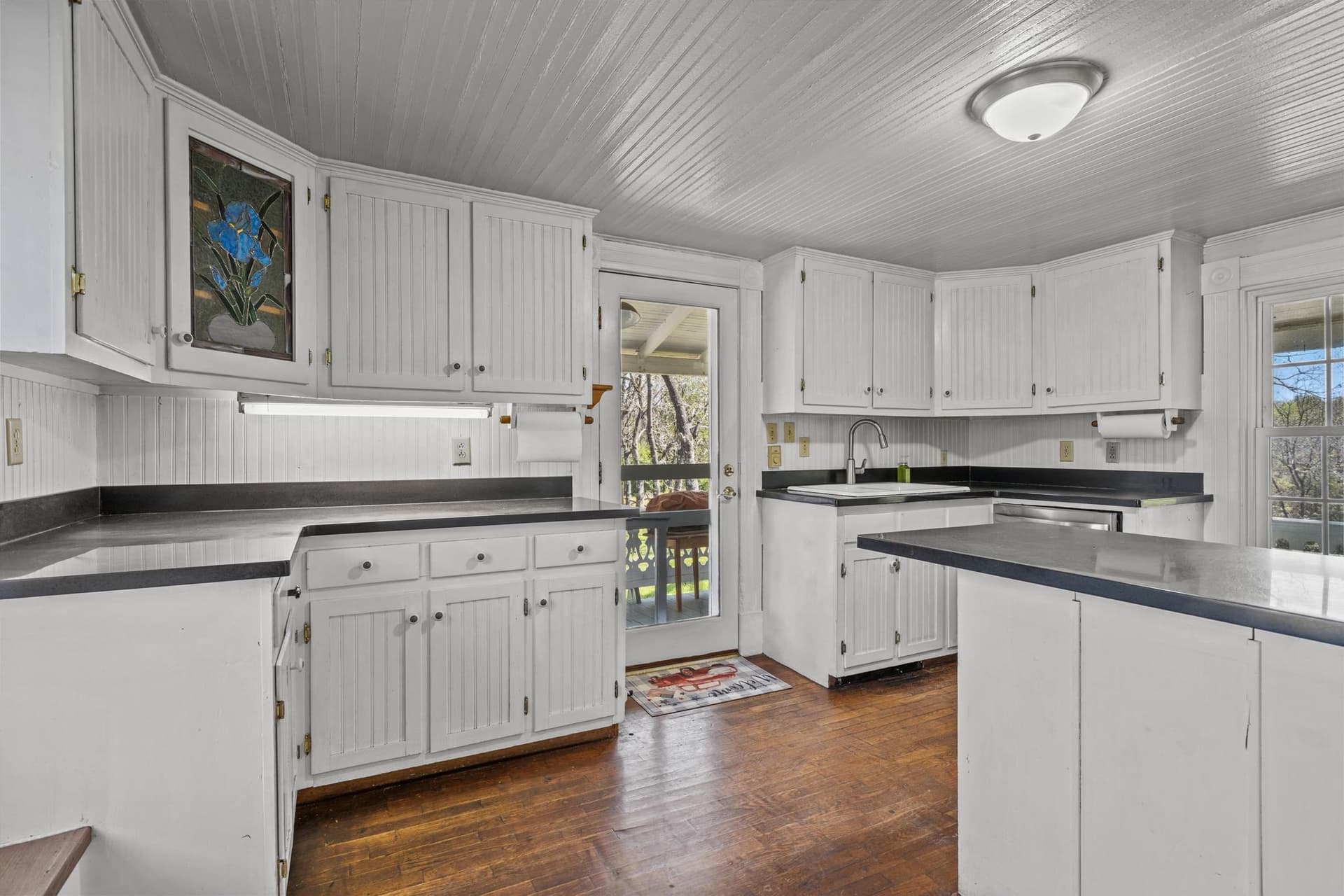 15 Chilton Lane photo 11