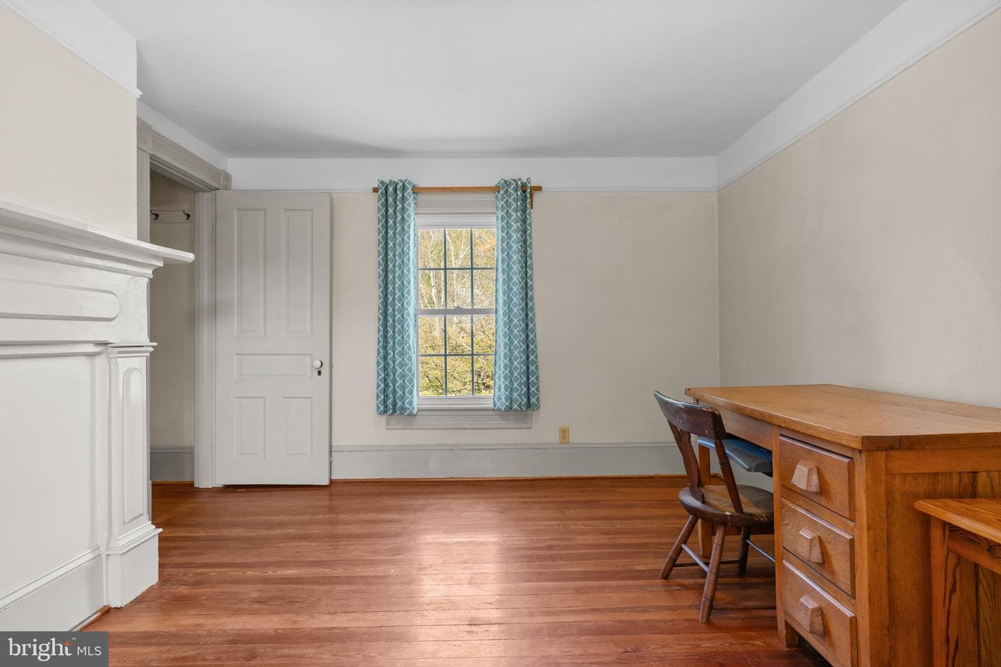 15 Chilton Lane photo 17