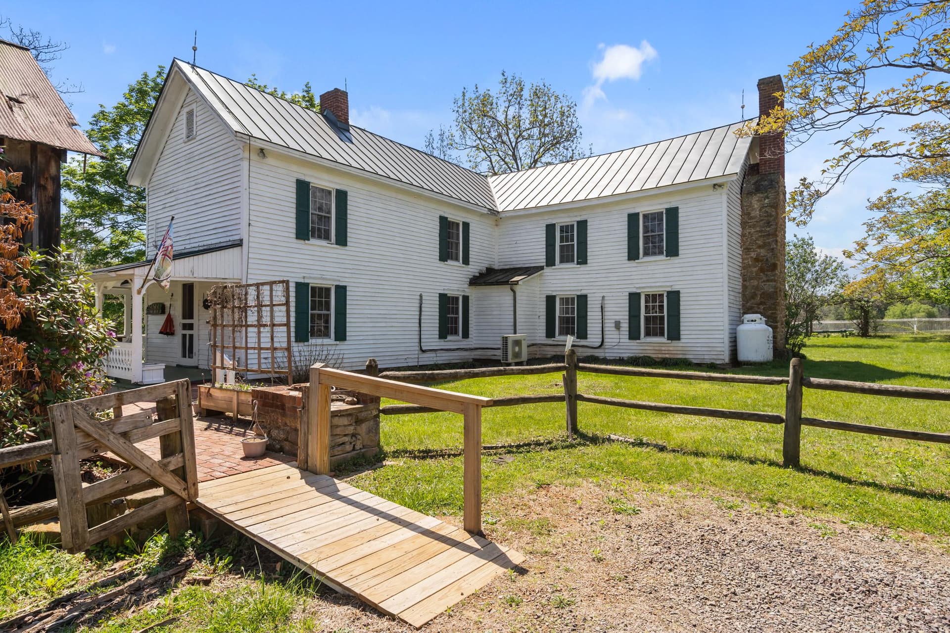 15 Chilton Lane photo 20