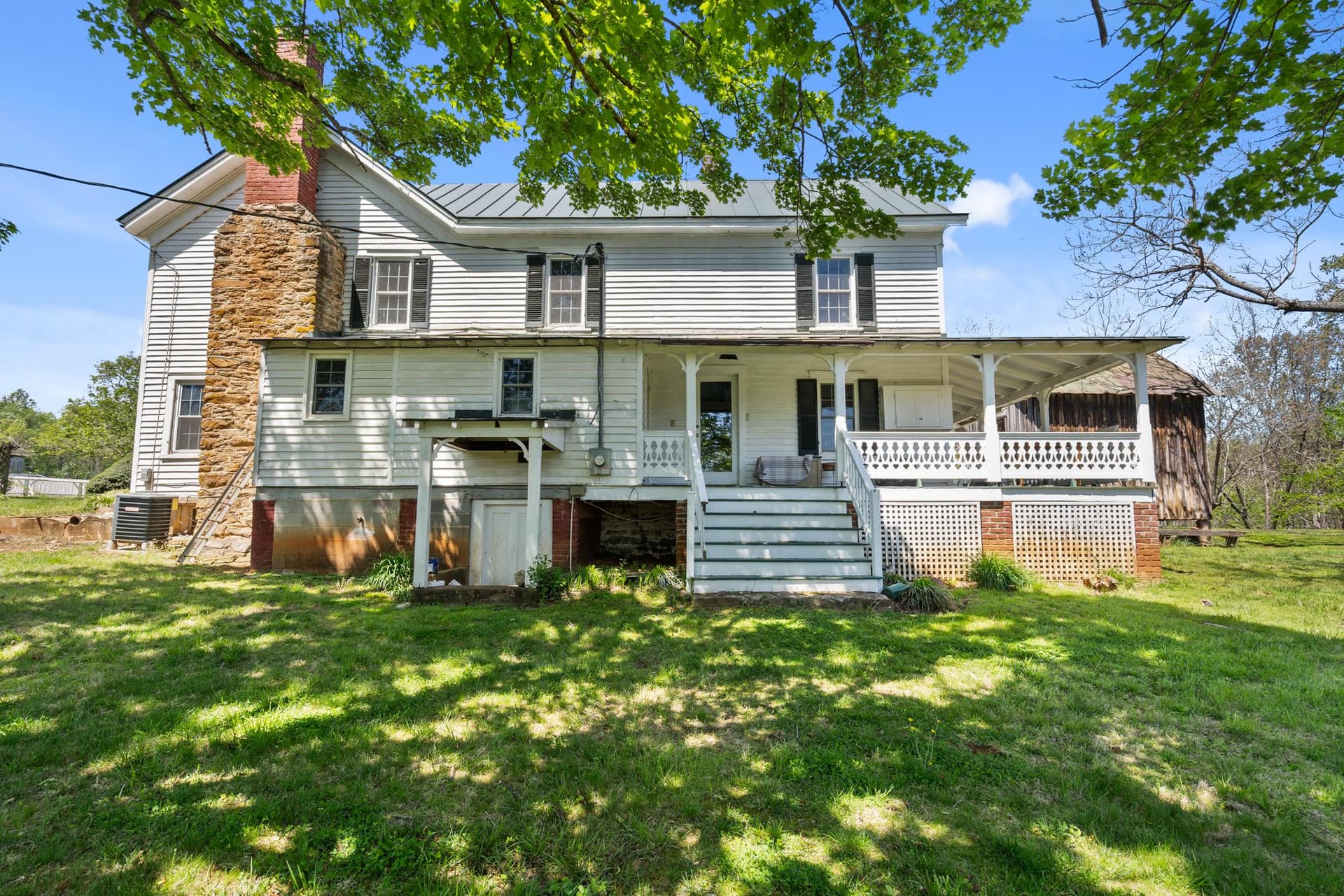 15 Chilton Lane photo 21