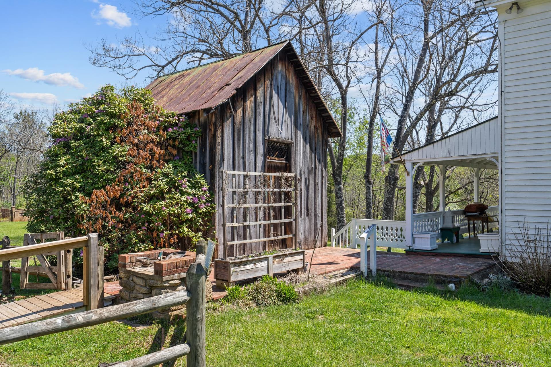 15 Chilton Lane photo 25