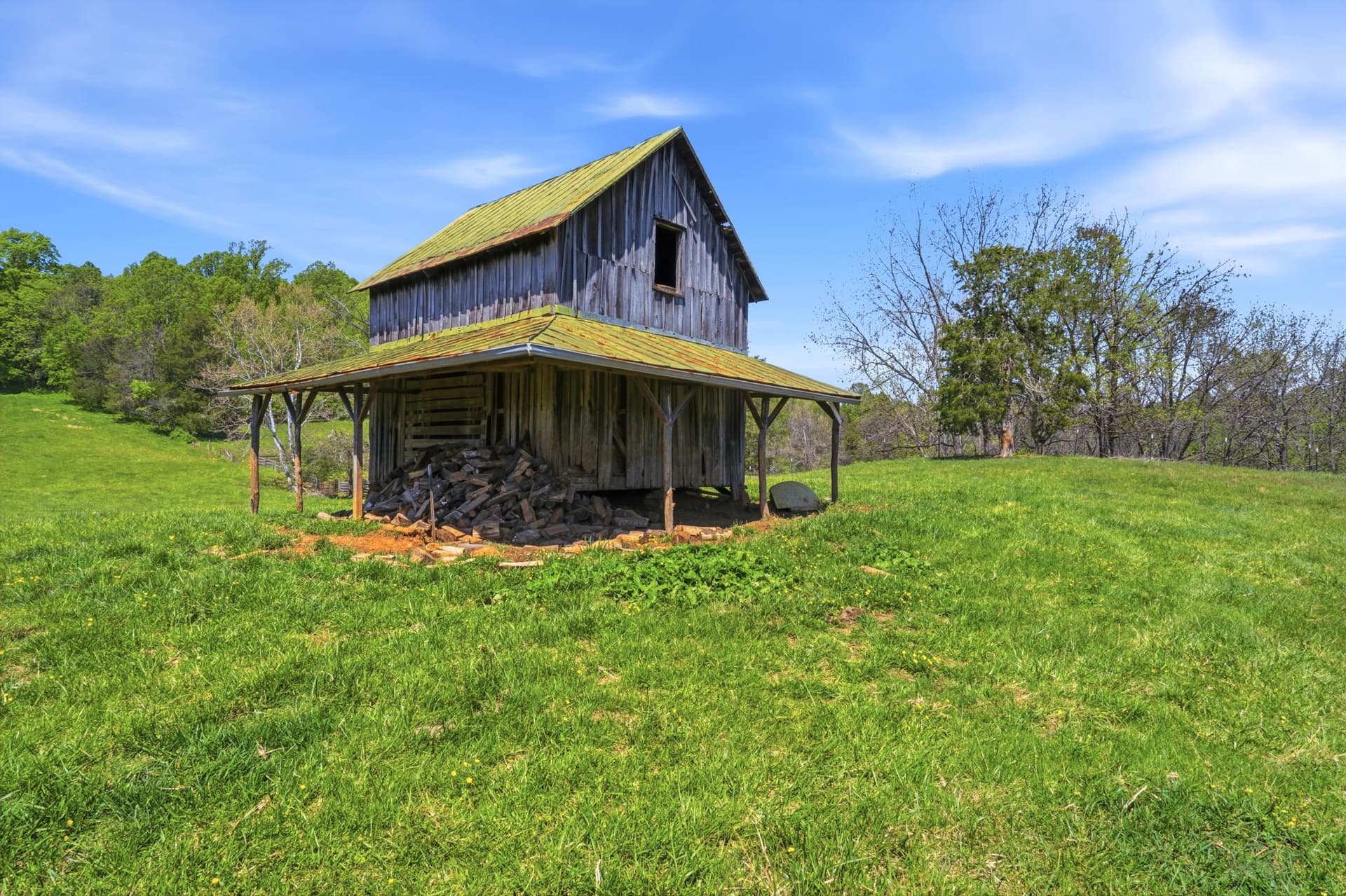 15 Chilton Lane photo 29
