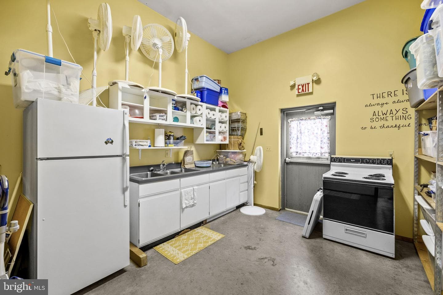 9 Payne Lane photo 12