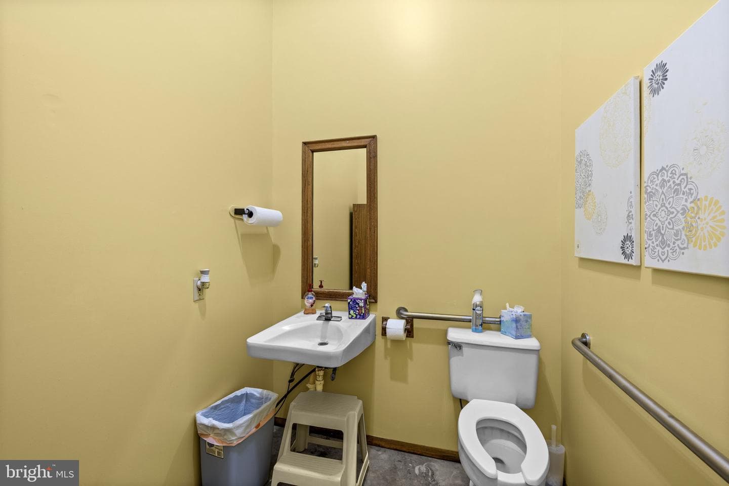 9 Payne Lane photo 14