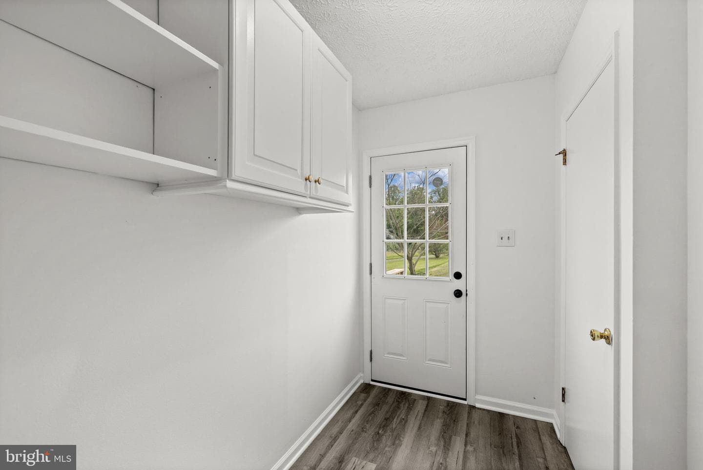 9 Payne Lane photo 28