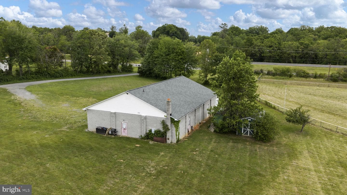 9 Payne Lane photo 5