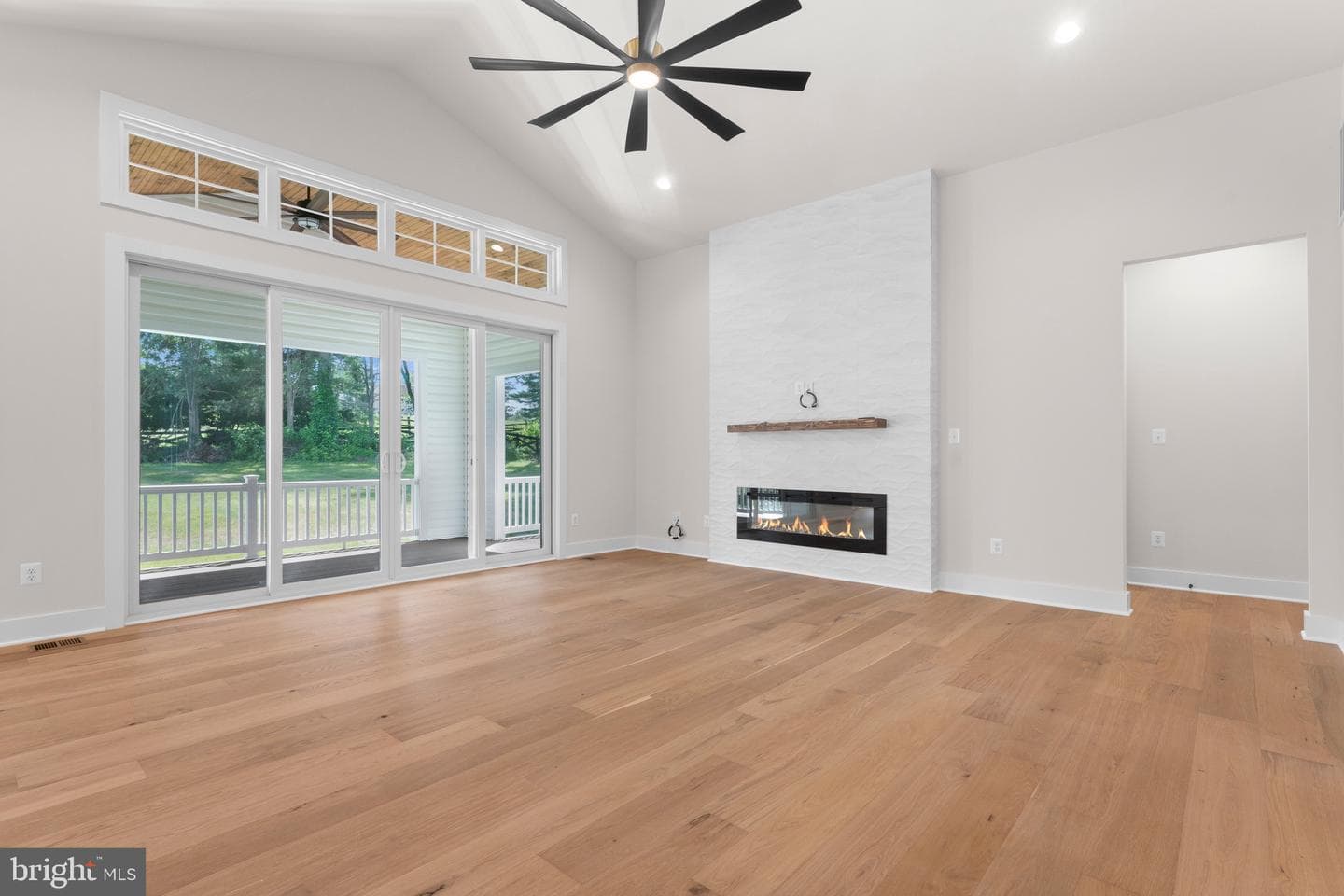 Lot 4f Windemeer Lane photo 13